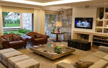 4 BHK Independent House For Sale in Sampangi Rama Nagar
