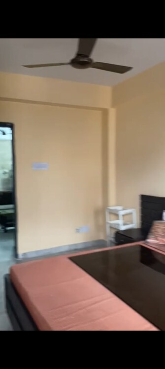 2 BHK Apartment For Rent in Diamond Brindavan Garden Tangra Kolkata  7594842