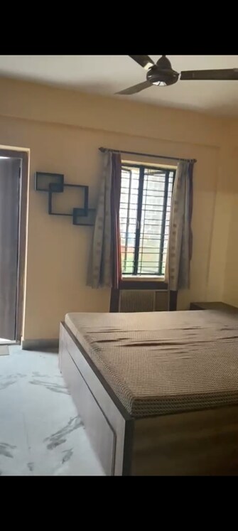 2 BHK Apartment For Rent in Diamond Brindavan Garden Tangra Kolkata  7594842