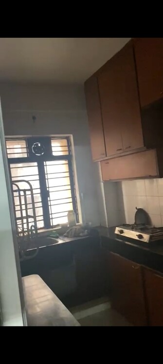 2 BHK Apartment For Rent in Diamond Brindavan Garden Tangra Kolkata  7594842