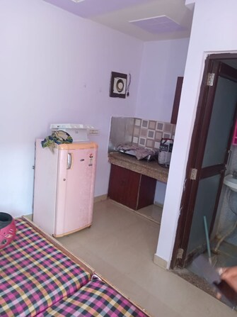 2 BHK Apartment For Rent in SPL Homes 5 Sector 46 Gurgaon  7594822