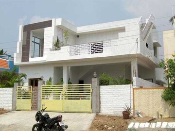 3 BHK Villa For Sale in Tavarekere