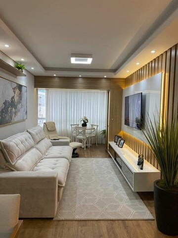 2 BHK Independent House For Sale in Magadi Road