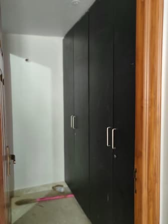 3 BHK Apartment For Rent in Punjagutta Hyderabad  7594852