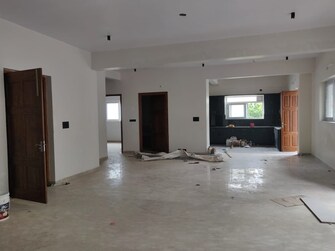 3 BHK Apartment For Rent in Punjagutta Hyderabad  7594852