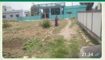 Commercial Land 112 Sq.Yd. For Resale in Nathupur Dehradun  7594659