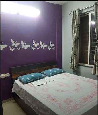 2 BHK Apartment For Rent in Mantri Market Hadapsar Pune  7594876