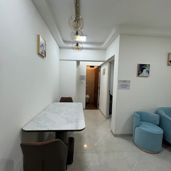 2 BHK Apartment For Rent in Mahavir CHS Ghatkopar Ghatkopar East Mumbai  7594956