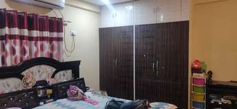 1 BHK Apartment For Rent in Banjara Hills Hyderabad  7594940