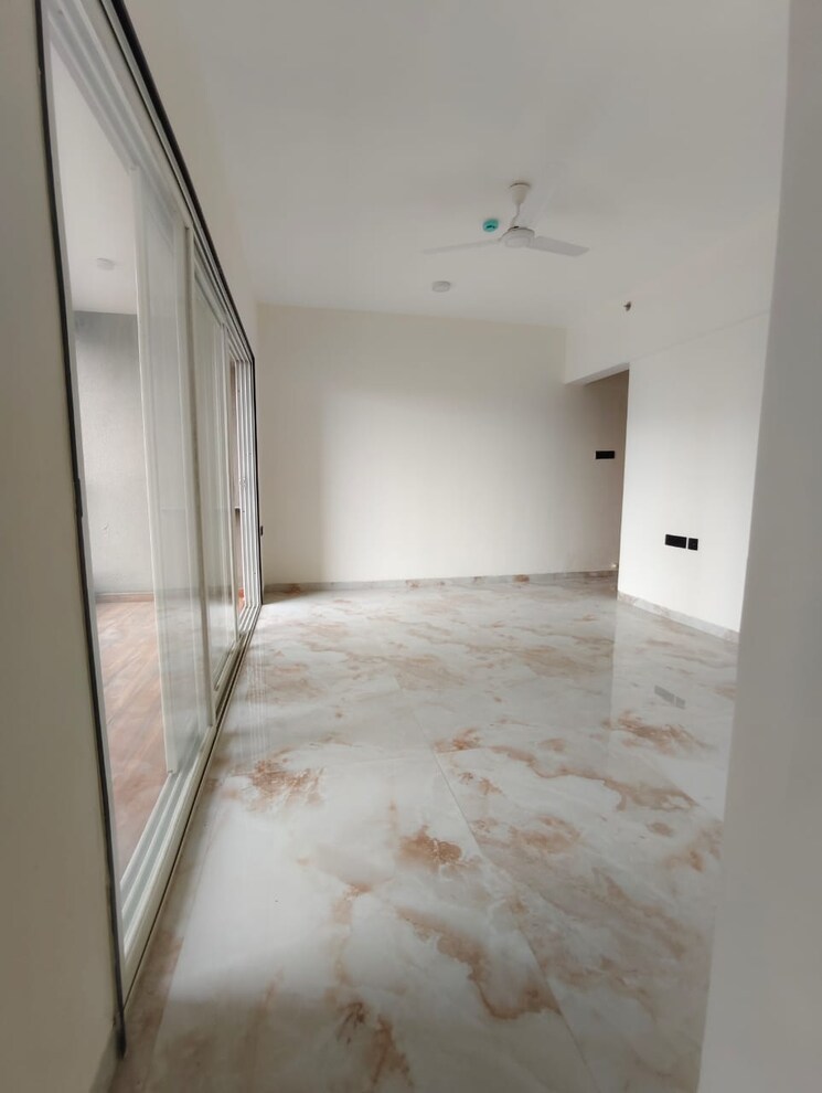 Room, hinjewadi 2 Bedroom 700 Sq.Ft. Apartment In Hinjewadi Pune 7595002