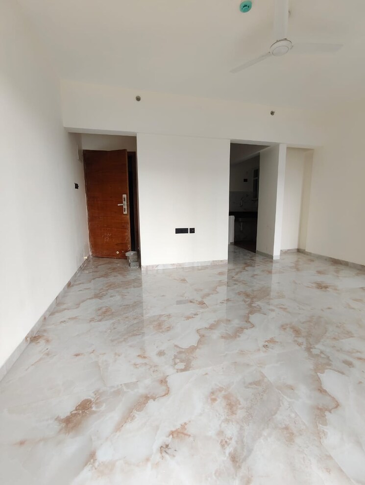 Bedroom, hinjewadi 2 Bedroom 700 Sq.Ft. Apartment In Hinjewadi Pune 7595002