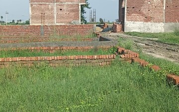 Plot For Sale in Neharpar
