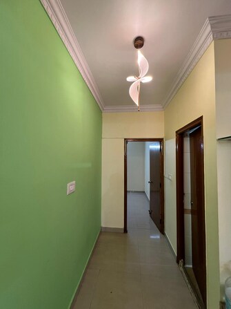 3 BHK Apartment For Resale in Silicon Gardenia Jp Nagar Bangalore  7594204