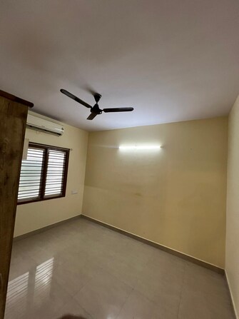 3 BHK Apartment For Resale in Silicon Gardenia Jp Nagar Bangalore  7594204