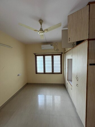 3 BHK Apartment For Resale in Silicon Gardenia Jp Nagar Bangalore  7594204