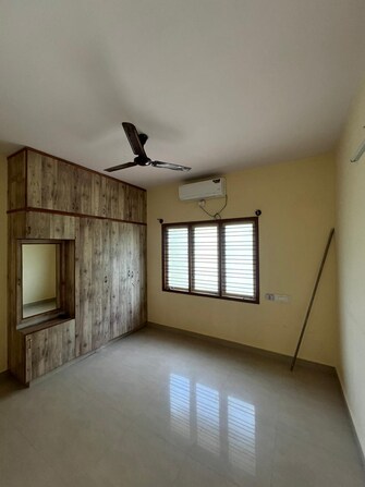 3 BHK Apartment For Resale in Silicon Gardenia Jp Nagar Bangalore  7594204