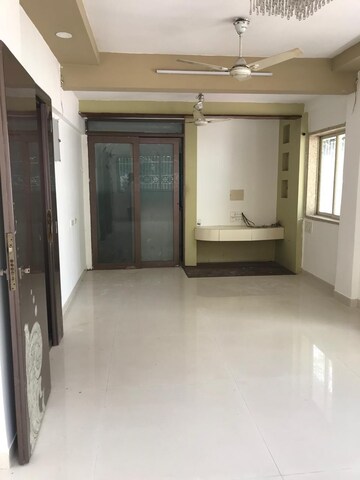 3 BHK Apartment For Rent in Miranda Apartments Dadar West Mumbai  7595025