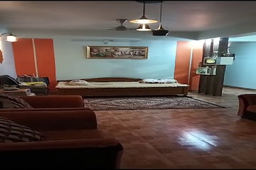 3 BHK Apartment For Resale in Bariatu Ranchi  7594981