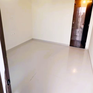 2 BHK Apartment For Resale in Pratik Harmony Kalamboli Sector 20 Navi Mumbai  7595070