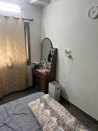 2 BHK Apartment For Rent in Sai Leela CHS Chembur Mumbai  7595075