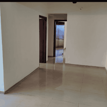 2 BHK Apartment For Resale in The Spring Kalamboli Sector 20 Navi Mumbai  7595125