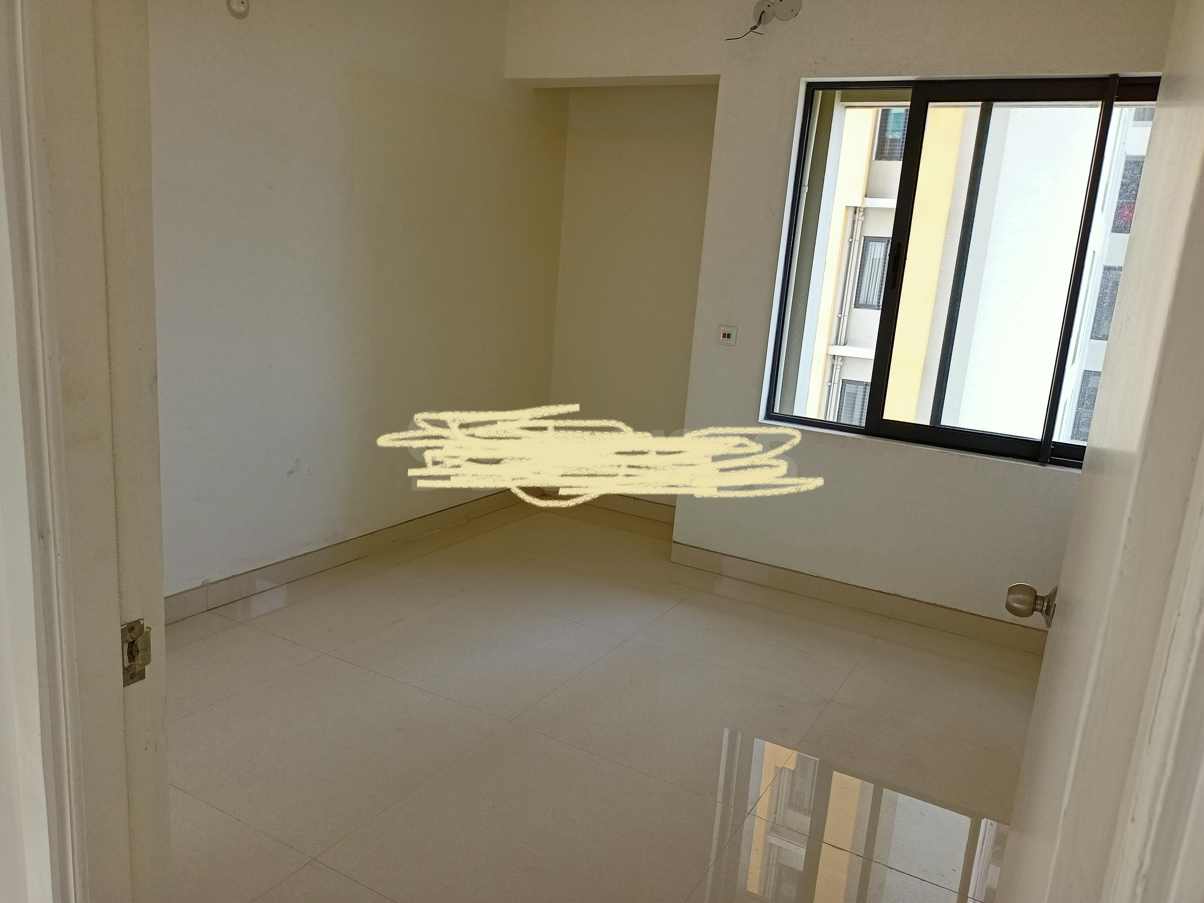 1rk Flat For Panvel Room Rent 1rk 1rk On Rent In Karanjade Panvel 2025