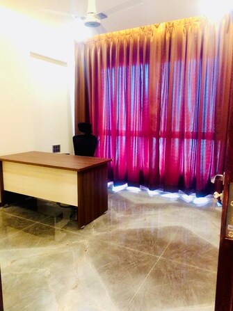 3 BHK Apartment For Rent in Sapra Power Boulevard Mundhwa Pune  7595112