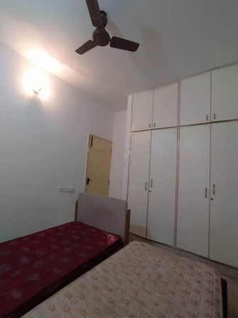 2 BHK Apartment For Rent in A K R Houses Koramangala Bangalore  7595109