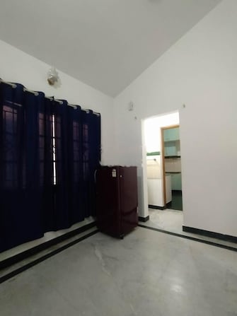 2 BHK Apartment For Rent in A K R Houses Koramangala Bangalore  7595109