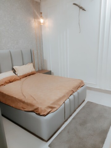 3 BHK Apartment For Sale in Sector 84