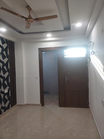 3.5 BHK Builder Floor For Resale in Fidato Honour Homes Sector 89 Faridabad  7595315