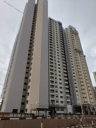 2 BHK Apartment For Resale in Eden Park At The Prestige City Sarjapur Road Bangalore  7595260