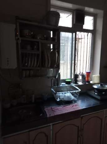 2 BHK Apartment For Rent in Usha Sadan Apartment Colaba Mumbai  7595238