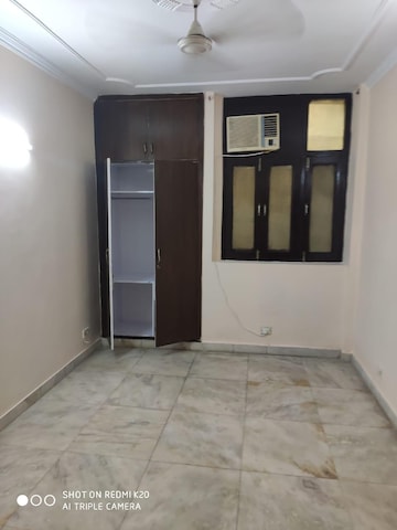 2 BHK Builder Floor For Resale in Chittaranjan Park Delhi  7595291