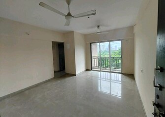 2 BHK Apartment For Rent in Vihang Hills Ghodbunder Road Thane  7595274