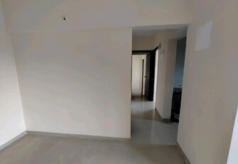 2 BHK Apartment For Rent in Vihang Hills Ghodbunder Road Thane  7595274