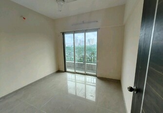 2 BHK Apartment For Rent in Vihang Hills Ghodbunder Road Thane  7595274