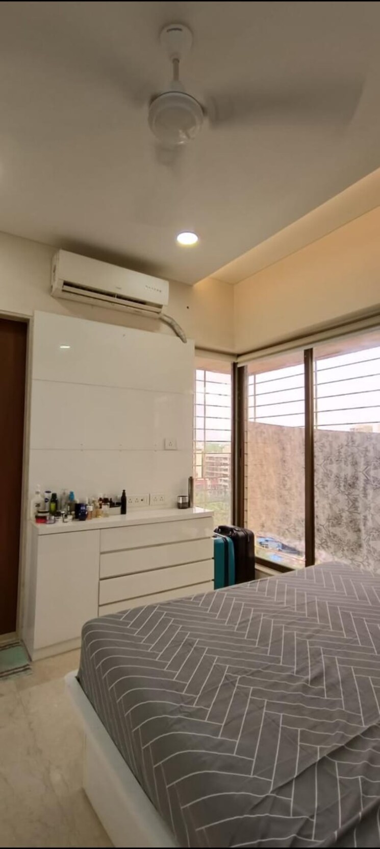 Room, jubilee-palace 1 Bedroom 420 Sq.Ft. Apartment In Andheri West Mumbai 7595320