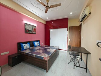 1 BHK Apartment For Resale in Sarfabad Village Noida  7595267