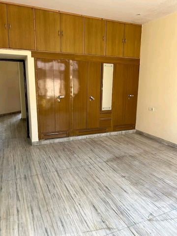 2 BHK Independent House For Rent in Bhago Majra Road Kharar  7595316