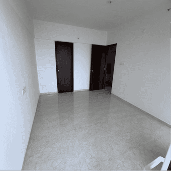 2 BHK Apartment For Rent in Majestique Towers Kharadi Pune  7595309