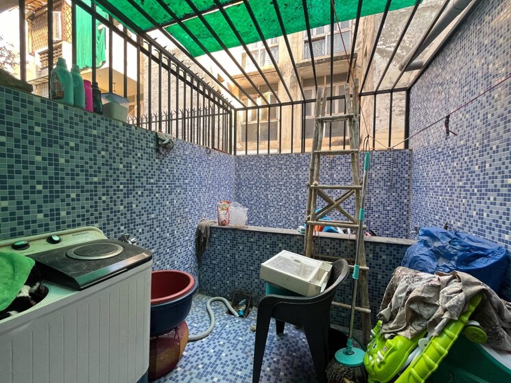 Exterior View, empire-floors 2 Bedroom 180 Sq.Yd. Builder Floor In Sector 57 Gurgaon 7595325