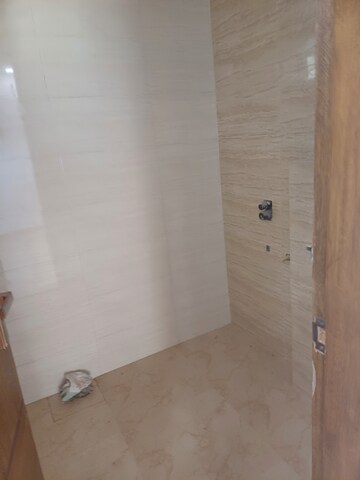 Bathroom in 3 BHK Builder Floor at Fidato Honour Homes, Sector 89 – for Sale