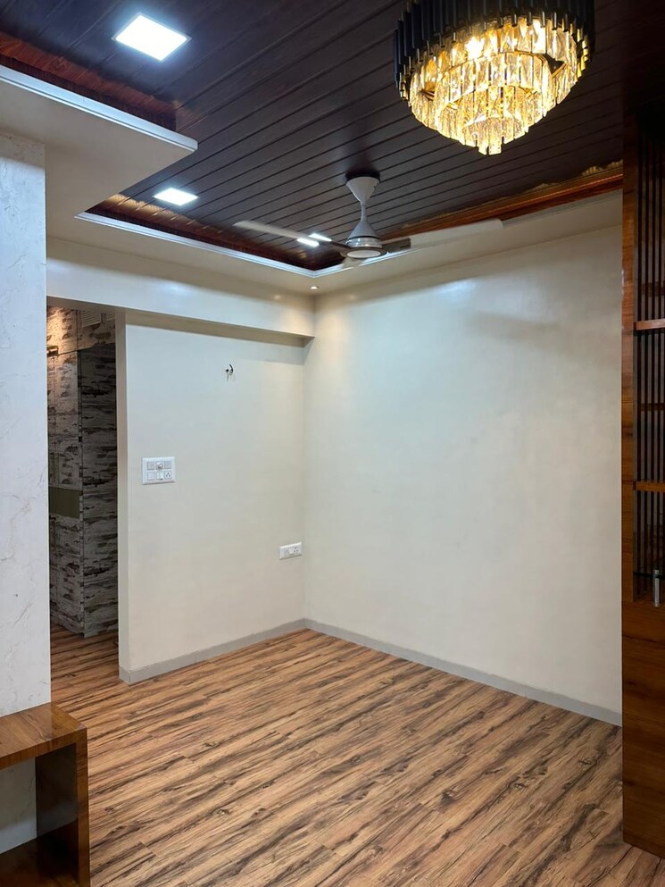 Room, skd-pinnacolo 3 Bedroom 783 Sq.Ft. Apartment In Mira Road Thane 7595381