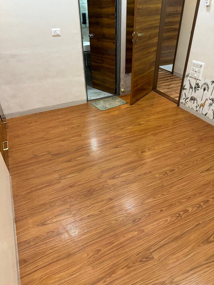 Room, skd-pinnacolo 3 Bedroom 783 Sq.Ft. Apartment In Mira Road Thane 7595381