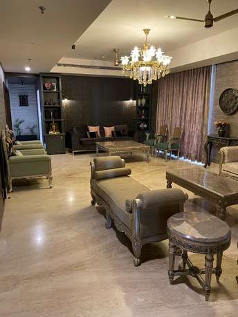 2 BHK Apartment For Resale in Sarafabad Noida  7595383