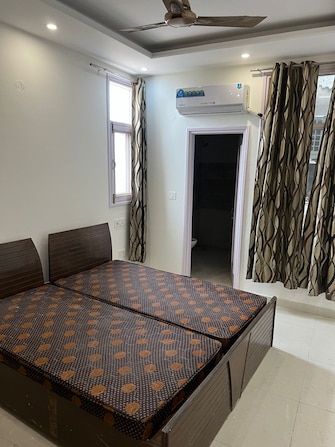 2 BHK Apartment For Resale in BPTP Parkland Sector 75 Faridabad  7595417