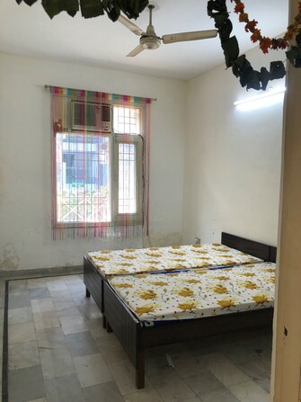 2 BHK Apartment For Resale in BPTP Parkland Sector 75 Faridabad  7595417