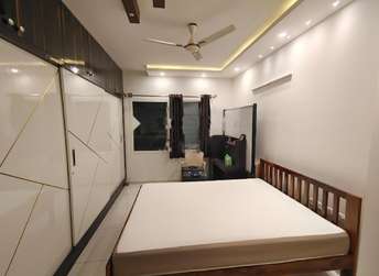 2 BHK Apartment For Rent in Sobha Dream Acres Panathur Bangalore  7595423