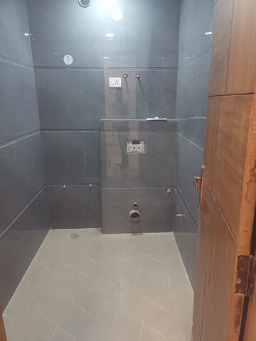 Kitchen in 3.5 BHK Builder Floor at Fidato Honour Homes, Sector 89 – for Sale